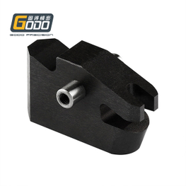 Two-stage Ejectors