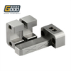 Square Interlock